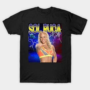 SOL RUCA T-Shirt